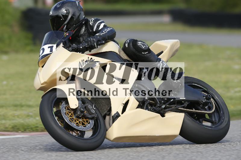 /Archiv-2025/08 20.04.2025 Speer Racing ADR/Gruppe gelb/101